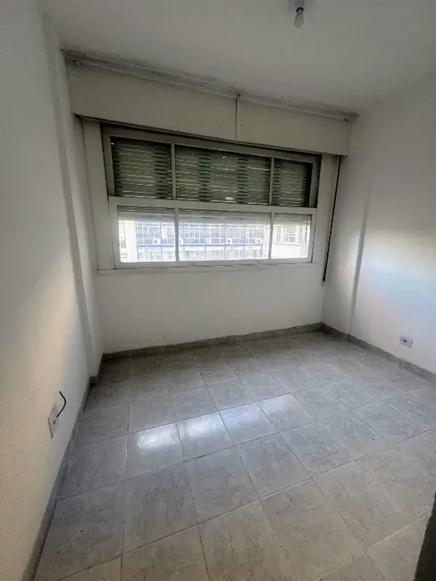 Foto 3 de Apartamento com 1 quarto à venda, 30m2 em República, São Paulo - SP