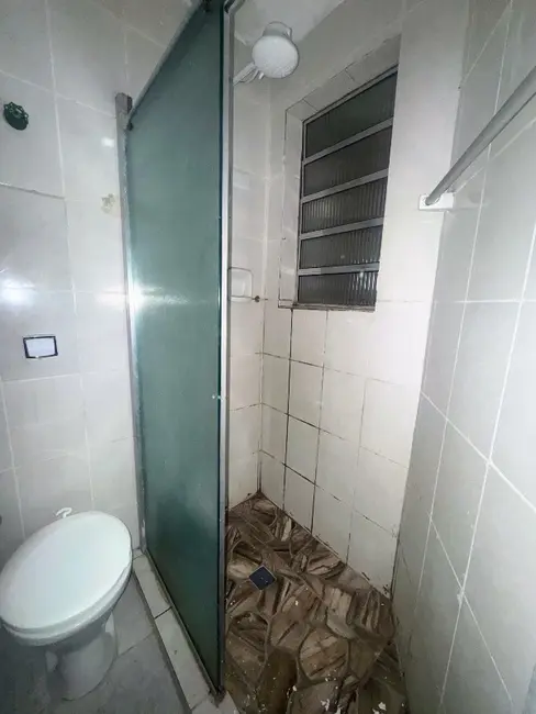 Foto 9 de Apartamento com 1 quarto à venda, 30m2 em República, São Paulo - SP