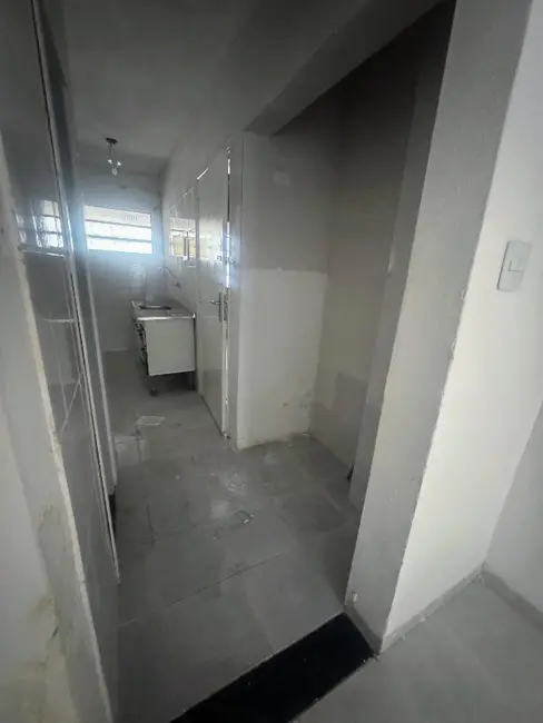 Foto 6 de Apartamento com 1 quarto à venda, 30m2 em República, São Paulo - SP