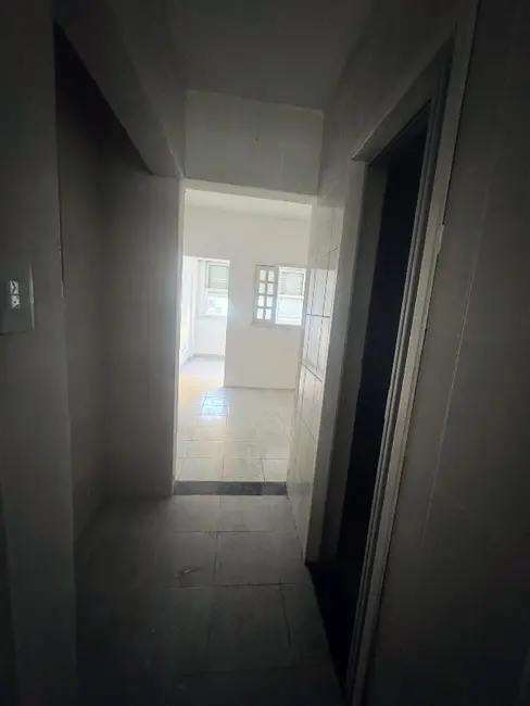 Foto 4 de Apartamento com 1 quarto à venda, 30m2 em República, São Paulo - SP