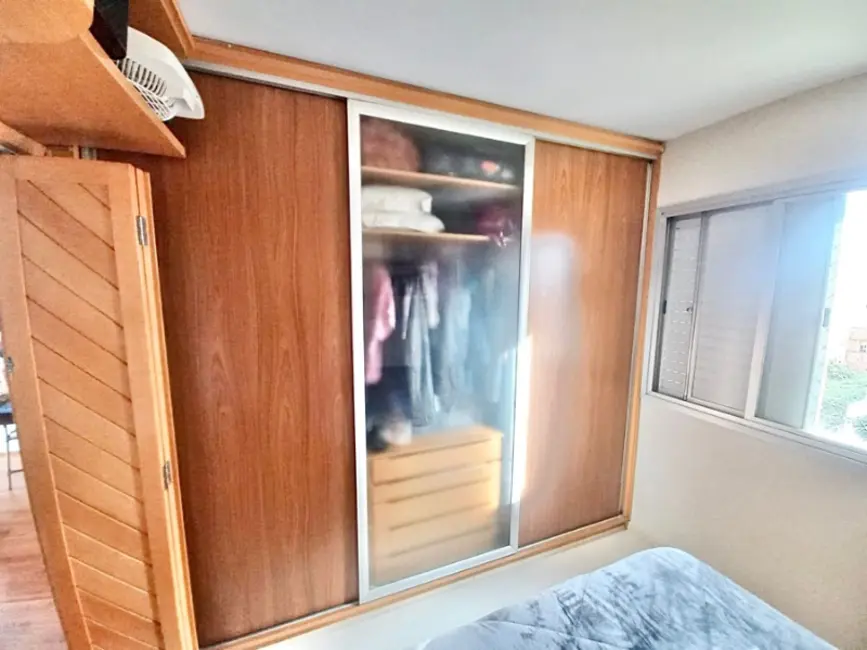 Apartamento com 2 quartos à venda, 52m2 em Vila Carrão, São Paulo - SP - imagem 7 Foto 7 de Apartamento com 2 quartos à venda, 52m2 em Vila Carrão, São Paulo - SP