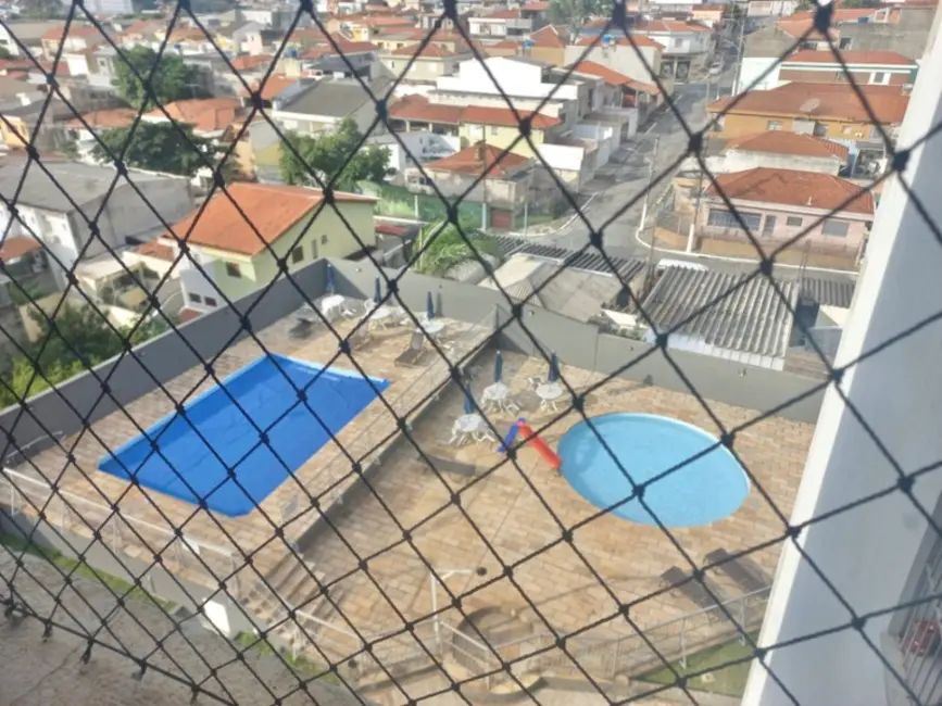 Apartamento com 2 quartos à venda, 52m2 em Vila Carrão, São Paulo - SP - imagem 9 Foto 9 de Apartamento com 2 quartos à venda, 52m2 em Vila Carrão, São Paulo - SP