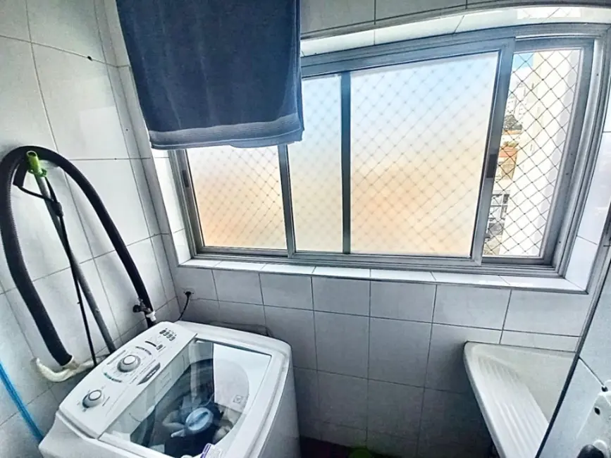 Apartamento com 2 quartos à venda, 52m2 em Vila Carrão, São Paulo - SP - imagem 5 Foto 5 de Apartamento com 2 quartos à venda, 52m2 em Vila Carrão, São Paulo - SP