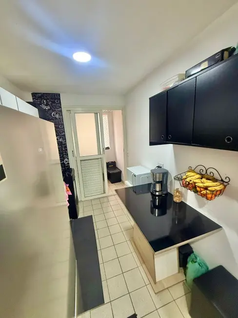 Apartamento com 2 quartos à venda, 55m2 em Brás, São Paulo - SP - imagem 7 Foto 7 de Apartamento com 2 quartos à venda, 55m2 em Brás, São Paulo - SP