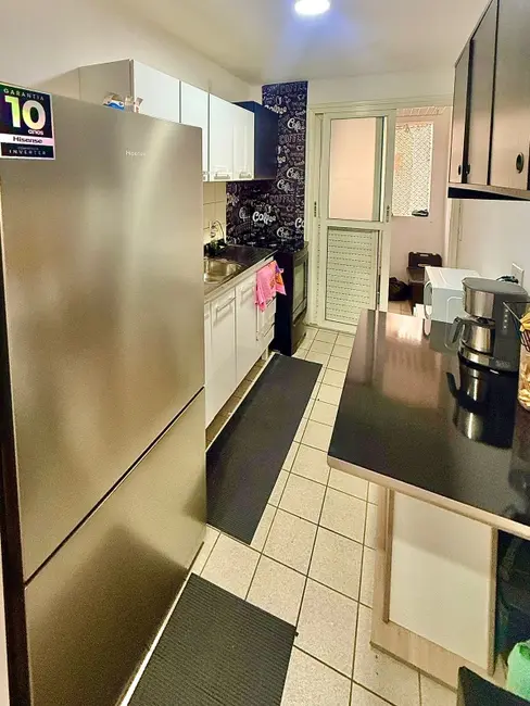 Apartamento com 2 quartos à venda, 55m2 em Brás, São Paulo - SP - imagem 5 Foto 5 de Apartamento com 2 quartos à venda, 55m2 em Brás, São Paulo - SP