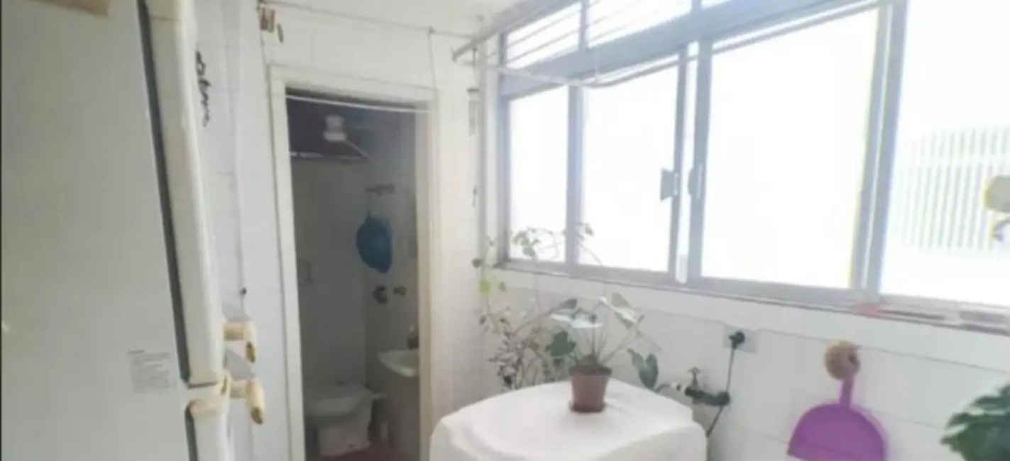 Apartamento com 2 quartos à venda, 74m2 em Tatuapé, São Paulo - SP - imagem 8 Foto 8 de Apartamento com 2 quartos à venda, 74m2 em Tatuapé, São Paulo - SP