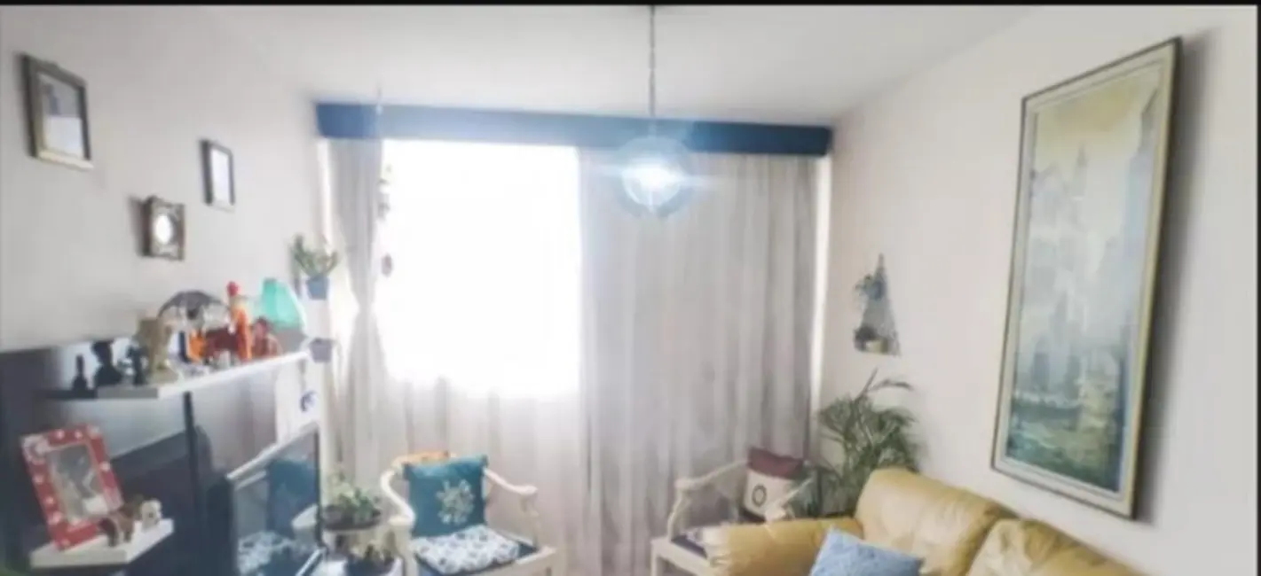 Apartamento com 2 quartos à venda, 74m2 em Tatuapé, São Paulo - SP - imagem 4 Foto 4 de Apartamento com 2 quartos à venda, 74m2 em Tatuapé, São Paulo - SP