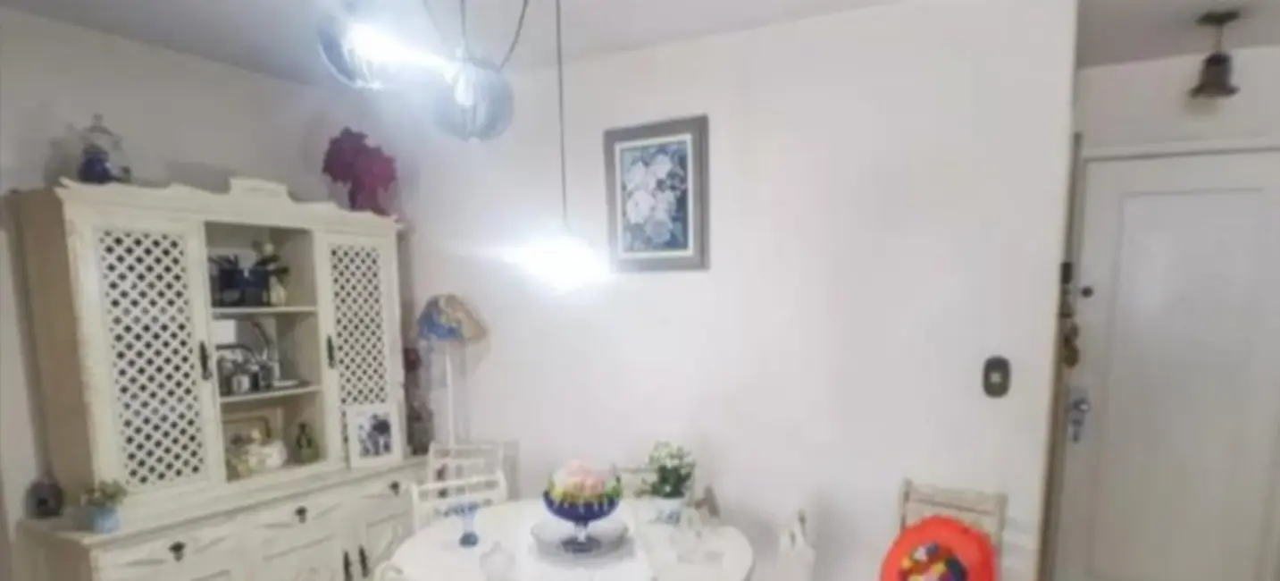 Apartamento com 2 quartos à venda, 74m2 em Tatuapé, São Paulo - SP - imagem 3 Foto 3 de Apartamento com 2 quartos à venda, 74m2 em Tatuapé, São Paulo - SP