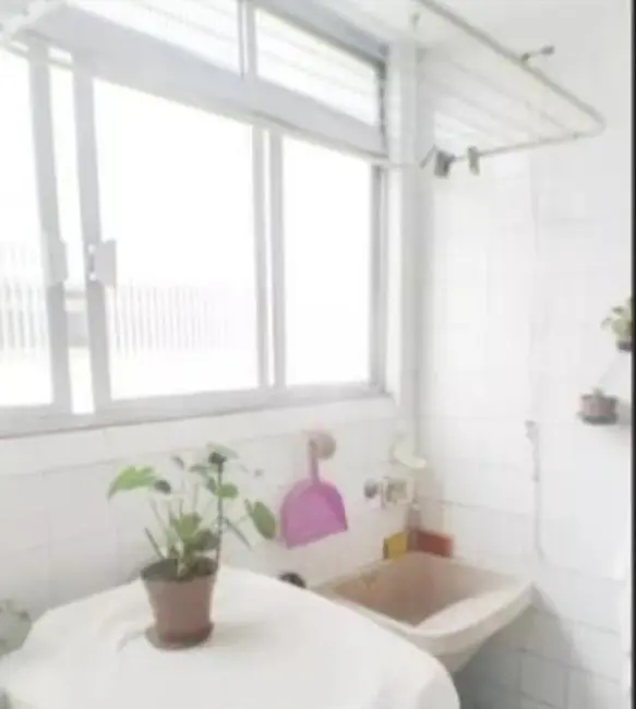 Apartamento com 2 quartos à venda, 74m2 em Tatuapé, São Paulo - SP - imagem 9 Foto 9 de Apartamento com 2 quartos à venda, 74m2 em Tatuapé, São Paulo - SP