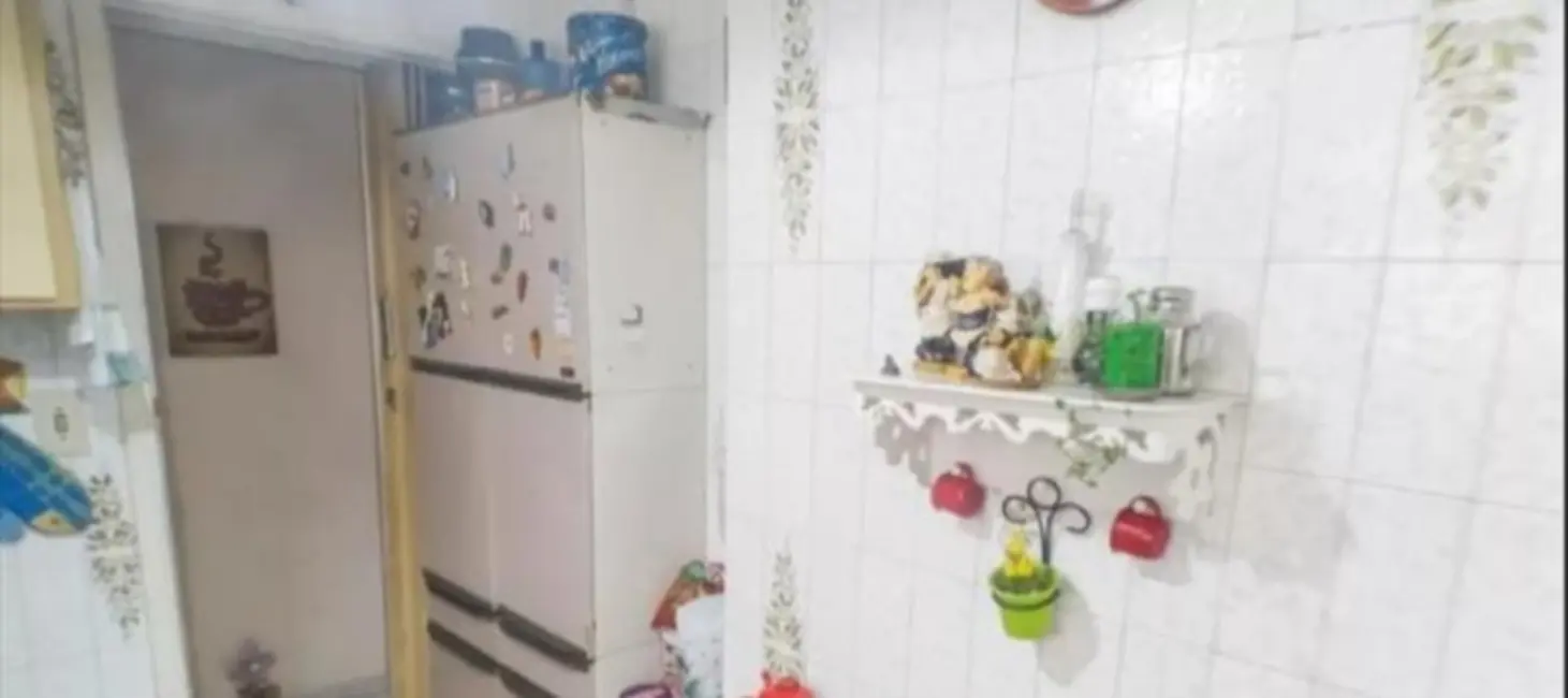 Apartamento com 2 quartos à venda, 74m2 em Tatuapé, São Paulo - SP - imagem 6 Foto 6 de Apartamento com 2 quartos à venda, 74m2 em Tatuapé, São Paulo - SP