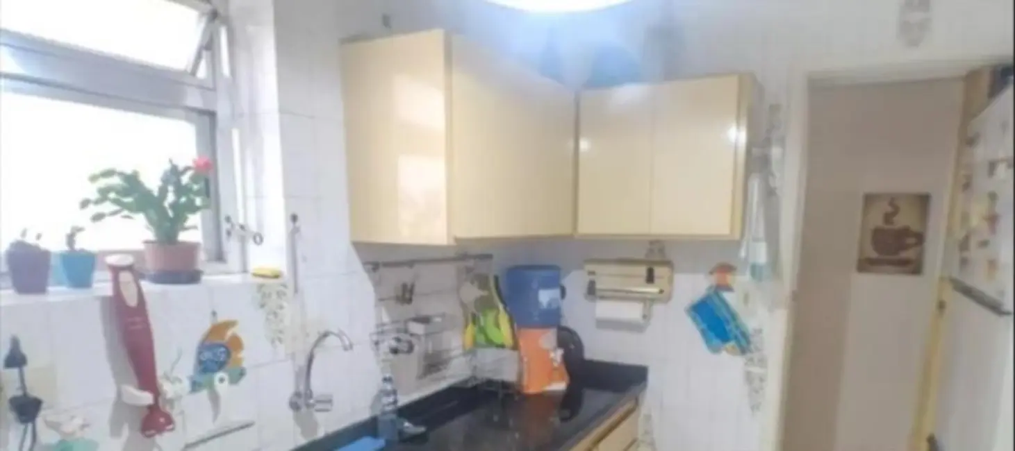 Apartamento com 2 quartos à venda, 74m2 em Tatuapé, São Paulo - SP - imagem 7 Foto 7 de Apartamento com 2 quartos à venda, 74m2 em Tatuapé, São Paulo - SP