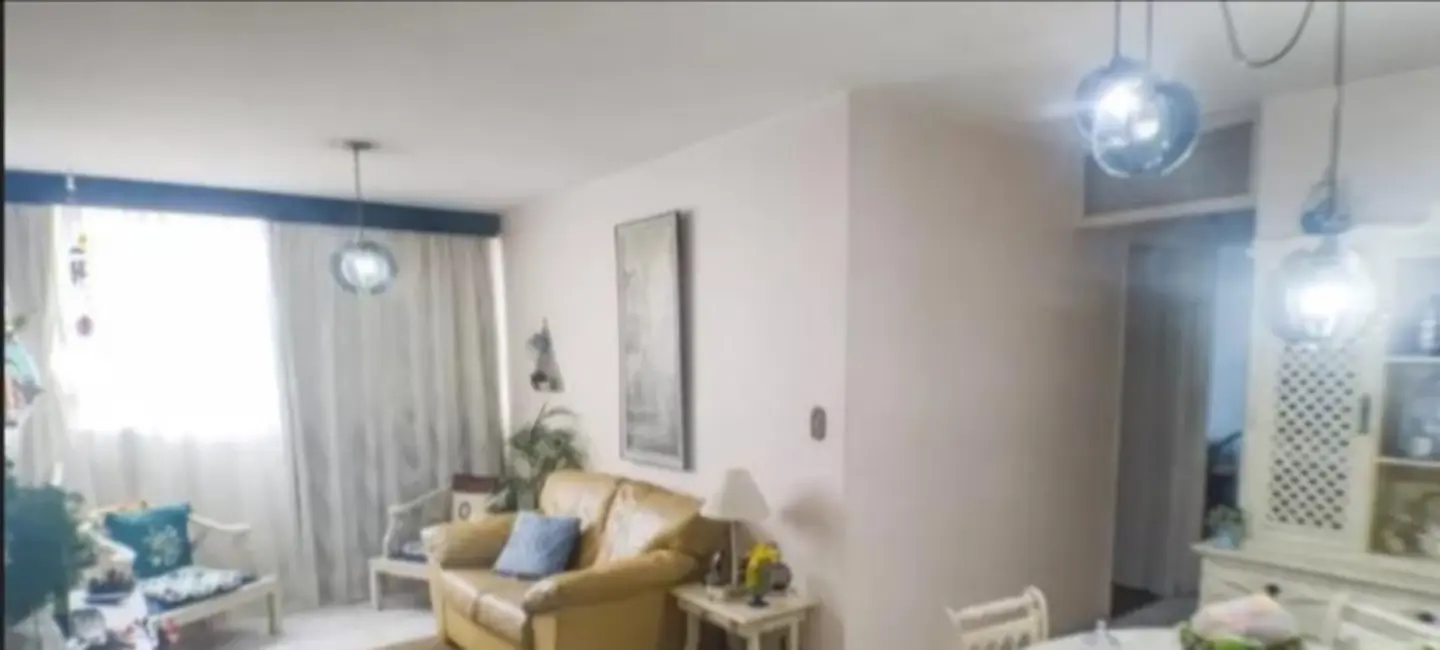 Apartamento com 2 quartos à venda, 74m2 em Tatuapé, São Paulo - SP - imagem 2 Foto 2 de Apartamento com 2 quartos à venda, 74m2 em Tatuapé, São Paulo - SP