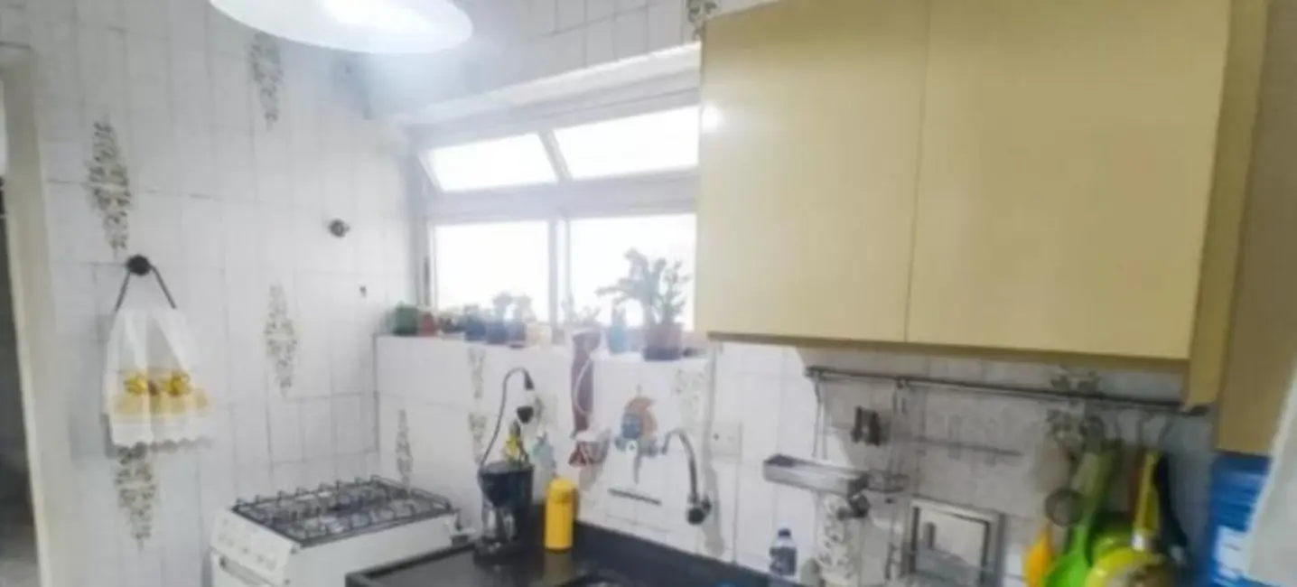 Apartamento com 2 quartos à venda, 74m2 em Tatuapé, São Paulo - SP - imagem 5 Foto 5 de Apartamento com 2 quartos à venda, 74m2 em Tatuapé, São Paulo - SP