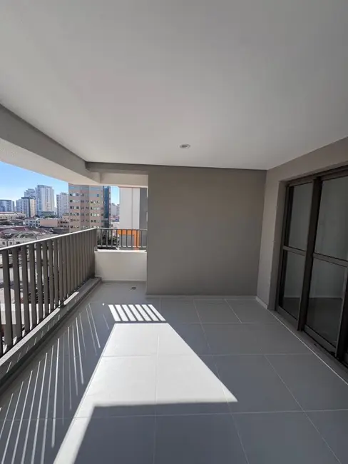 Foto 1 de Apartamento com 3 quartos à venda, 84m2 em Tatuapé, São Paulo - SP