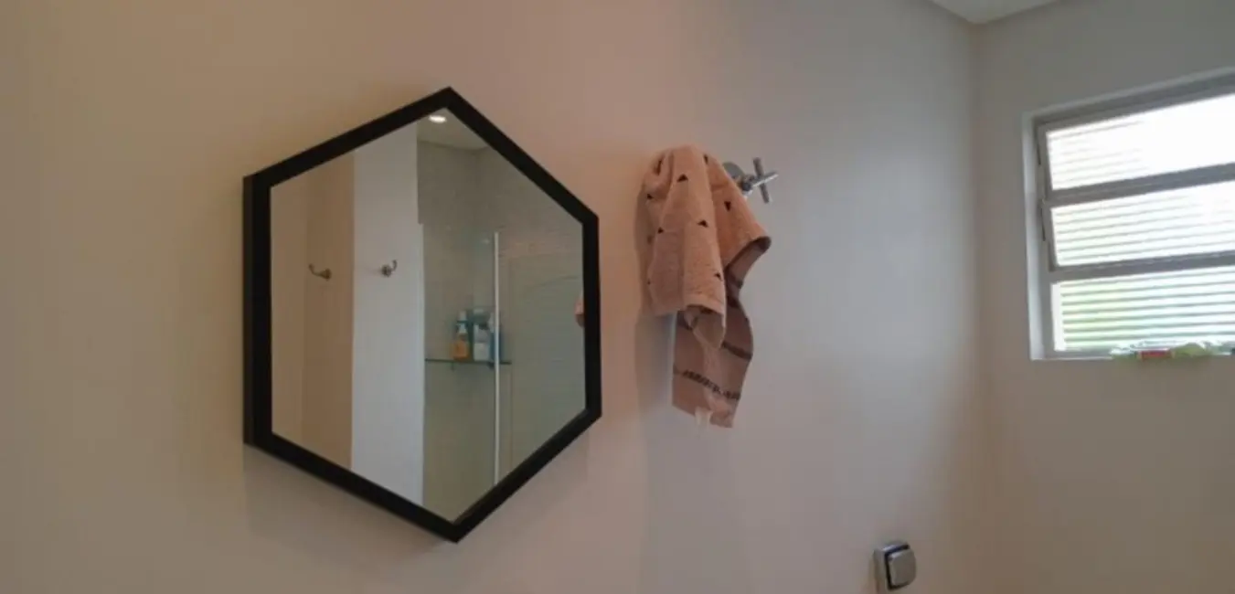 Foto 8 de Apartamento com 3 quartos à venda, 126m2 em Consolação, São Paulo - SP