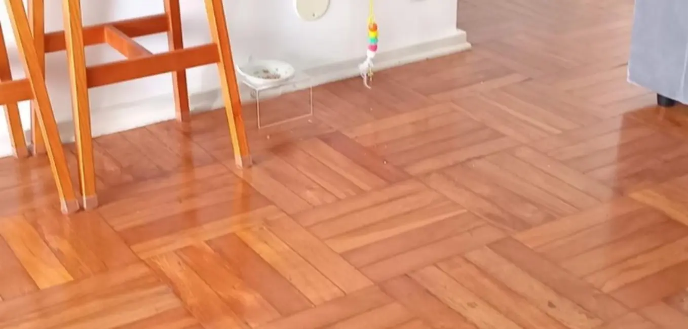 Foto 5 de Apartamento com 3 quartos à venda, 126m2 em Consolação, São Paulo - SP