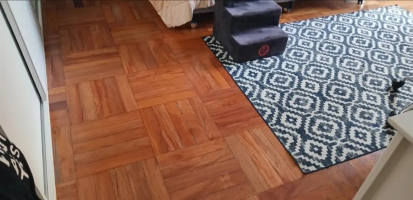 Foto 9 de Apartamento com 3 quartos à venda, 126m2 em Consolação, São Paulo - SP