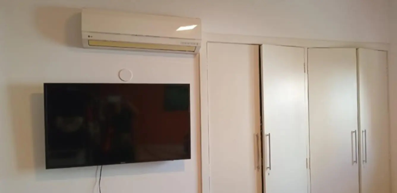 Foto 7 de Apartamento com 3 quartos à venda, 126m2 em Consolação, São Paulo - SP