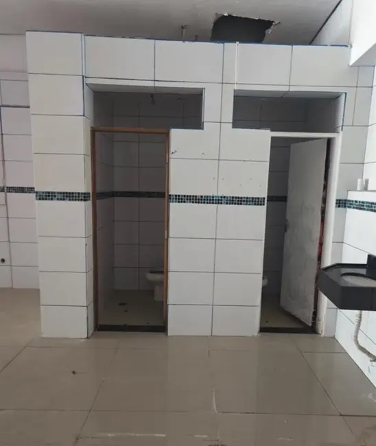 Prédio Inteiro para alugar, 314m2 em República, São Paulo - SP - imagem 5 Foto 5 de Prédio Inteiro para alugar, 314m2 em República, São Paulo - SP