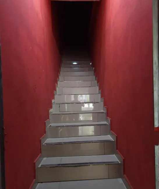 Prédio Inteiro para alugar, 314m2 em República, São Paulo - SP - imagem 6 Foto 6 de Prédio Inteiro para alugar, 314m2 em República, São Paulo - SP