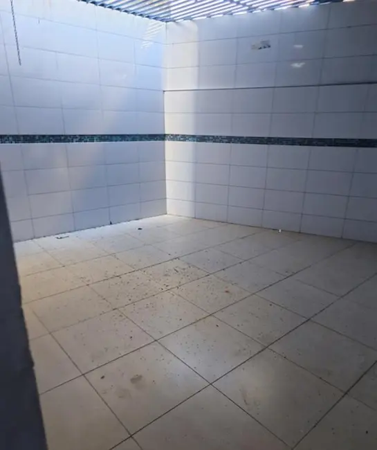 Prédio Inteiro para alugar, 314m2 em República, São Paulo - SP - imagem 7 Foto 7 de Prédio Inteiro para alugar, 314m2 em República, São Paulo - SP