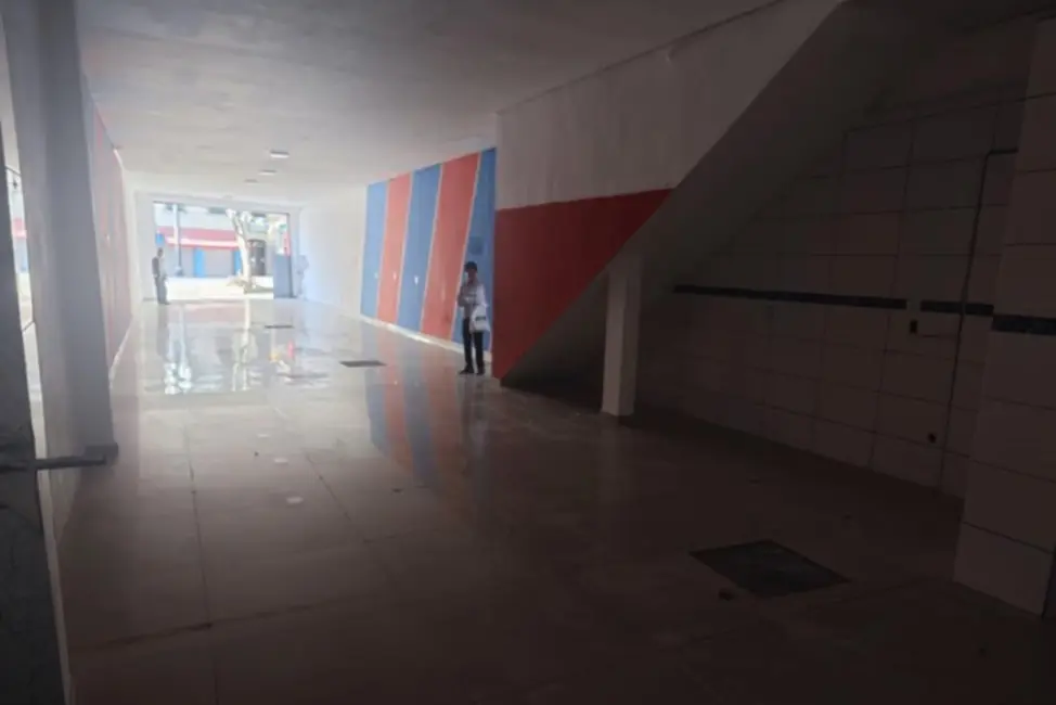 Prédio Inteiro para alugar, 314m2 em República, São Paulo - SP - imagem 4 Foto 4 de Prédio Inteiro para alugar, 314m2 em República, São Paulo - SP