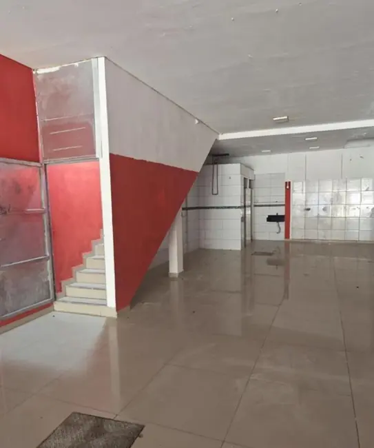 Prédio Inteiro para alugar, 314m2 em República, São Paulo - SP - imagem 3 Foto 3 de Prédio Inteiro para alugar, 314m2 em República, São Paulo - SP