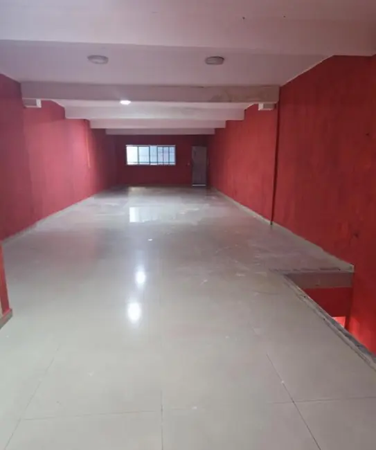 Prédio Inteiro para alugar, 314m2 em República, São Paulo - SP - imagem 8 Foto 8 de Prédio Inteiro para alugar, 314m2 em República, São Paulo - SP