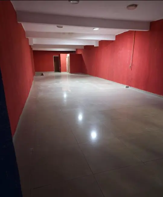 Prédio Inteiro para alugar, 314m2 em República, São Paulo - SP - imagem 9 Foto 9 de Prédio Inteiro para alugar, 314m2 em República, São Paulo - SP
