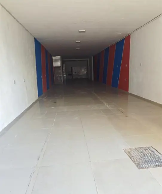 Prédio Inteiro para alugar, 314m2 em República, São Paulo - SP - imagem 2 Foto 2 de Prédio Inteiro para alugar, 314m2 em República, São Paulo - SP