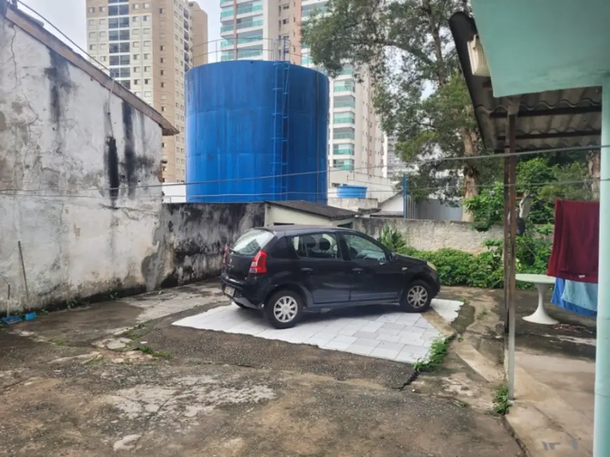 Terreno / Lote à venda, 500m2 em Mooca, São Paulo - SP - imagem 2 Foto 2 de Terreno / Lote à venda, 500m2 em Mooca, São Paulo - SP