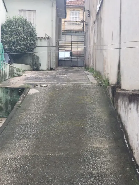 Terreno / Lote à venda, 500m2 em Mooca, São Paulo - SP - imagem 6 Foto 6 de Terreno / Lote à venda, 500m2 em Mooca, São Paulo - SP