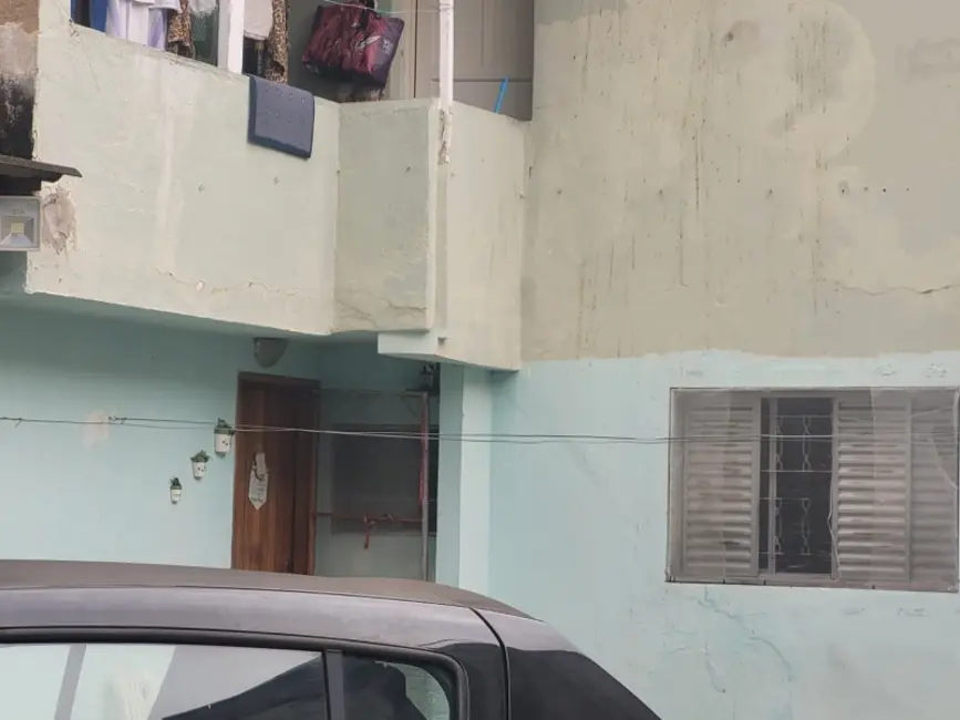 Terreno / Lote à venda, 500m2 em Mooca, São Paulo - SP - imagem 7 Foto 7 de Terreno / Lote à venda, 500m2 em Mooca, São Paulo - SP