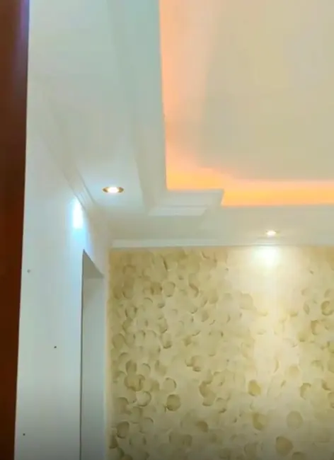 Foto 7 de Casa com 3 quartos à venda, 232m2 em Vila Prudente, São Paulo - SP