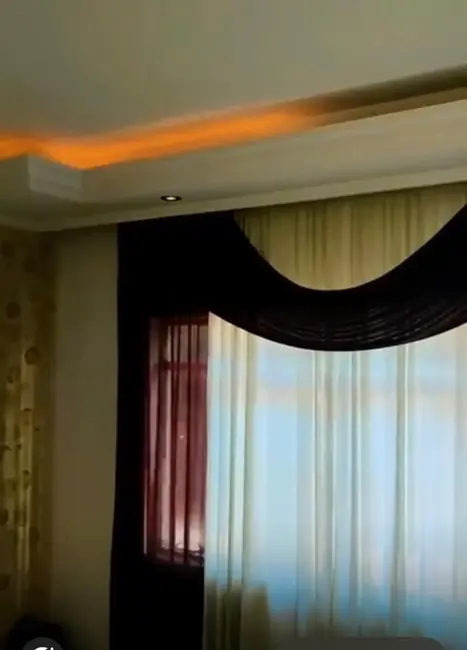 Foto 8 de Casa com 3 quartos à venda, 232m2 em Vila Prudente, São Paulo - SP