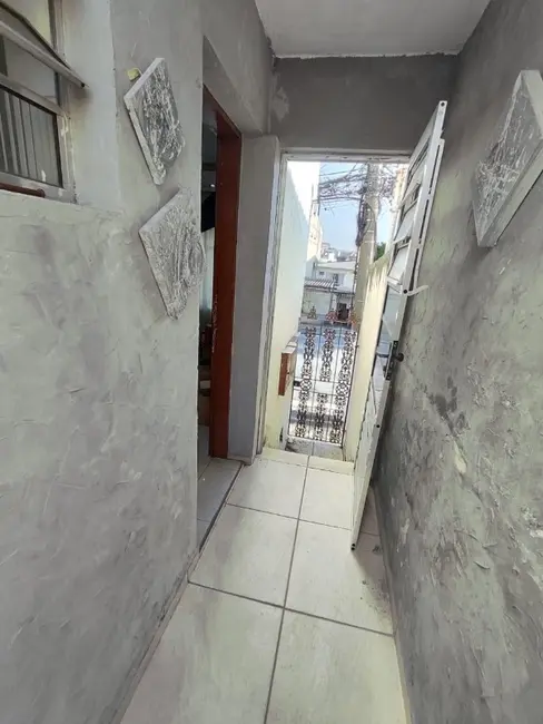 Foto 3 de Casa com 3 quartos à venda, 232m2 em Vila Prudente, São Paulo - SP