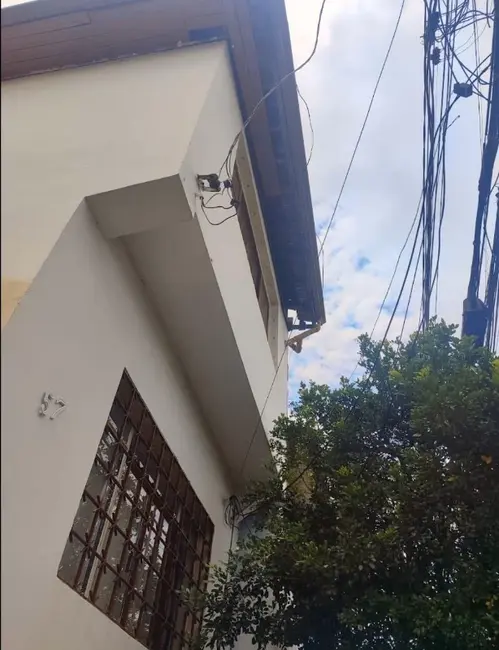 Foto 2 de Casa com 3 quartos à venda, 232m2 em Vila Prudente, São Paulo - SP