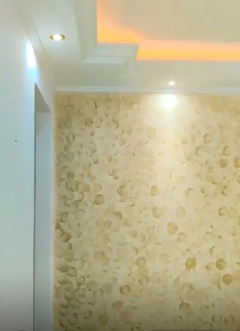 Foto 6 de Casa com 3 quartos à venda, 232m2 em Vila Prudente, São Paulo - SP