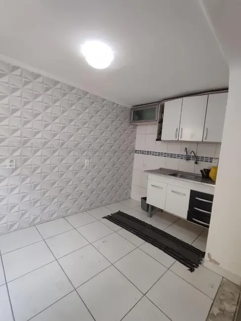 Foto 9 de Casa com 3 quartos à venda, 232m2 em Vila Prudente, São Paulo - SP