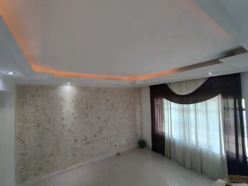 Foto 4 de Casa com 3 quartos à venda, 232m2 em Vila Prudente, São Paulo - SP