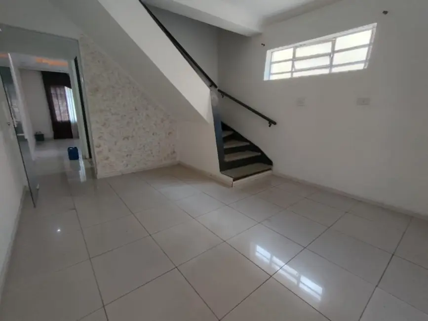 Foto 5 de Casa com 3 quartos à venda, 232m2 em Vila Prudente, São Paulo - SP