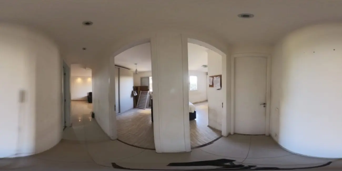 Foto 8 de Apartamento com 3 quartos para alugar, 80m2 em Vila Carrão, São Paulo - SP