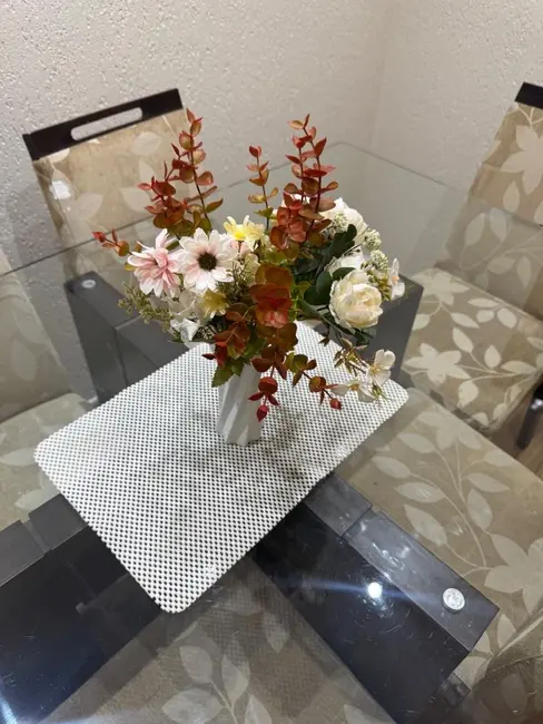 Foto 7 de Apartamento com 3 quartos à venda, 61m2 em Vila Matilde, São Paulo - SP