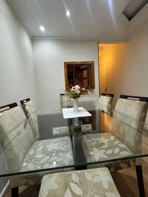 Foto 8 de Apartamento com 3 quartos à venda, 61m2 em Vila Matilde, São Paulo - SP