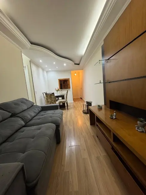 Foto 1 de Apartamento com 3 quartos à venda, 61m2 em Vila Matilde, São Paulo - SP