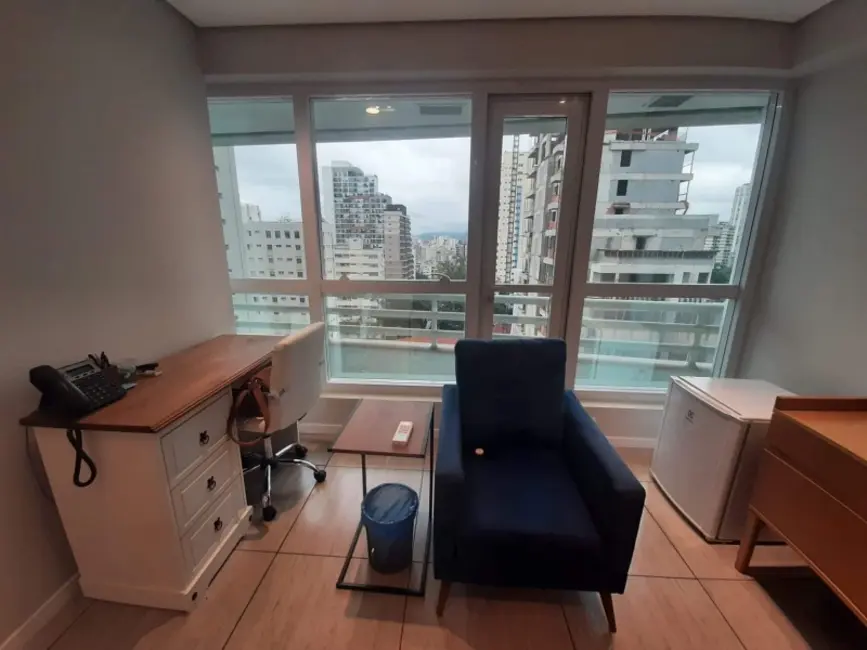 Foto 5 de Sala Comercial à venda, 34m2 em Consolação, São Paulo - SP