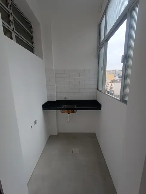 Foto 9 de Apartamento com 2 quartos à venda, 71m2 em Liberdade, São Paulo - SP