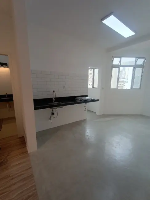 Foto 3 de Apartamento com 2 quartos à venda, 71m2 em Liberdade, São Paulo - SP