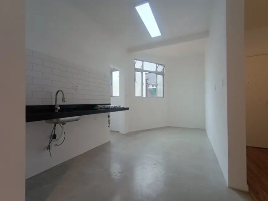 Foto 4 de Apartamento com 2 quartos à venda, 71m2 em Liberdade, São Paulo - SP