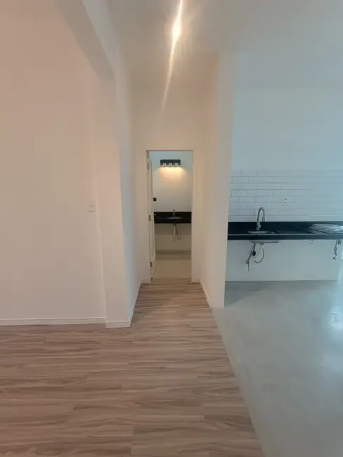 Foto 8 de Apartamento com 2 quartos à venda, 71m2 em Liberdade, São Paulo - SP